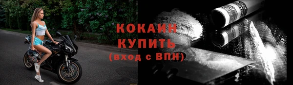 амф Арсеньев
