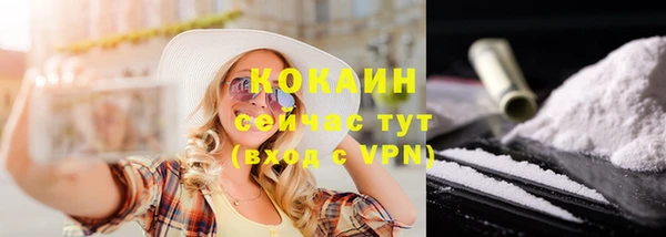 стаф Армянск