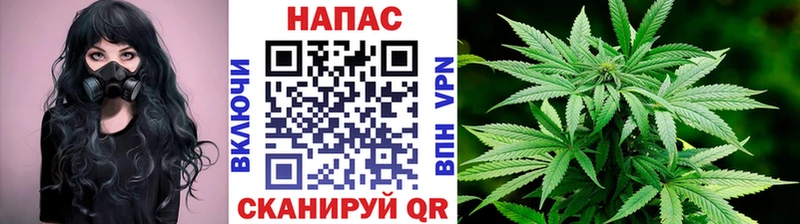 Каннабис план blacksprut ССЫЛКА Ухта